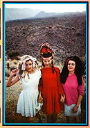 The Slits