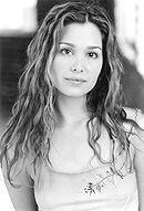 Gina Philips