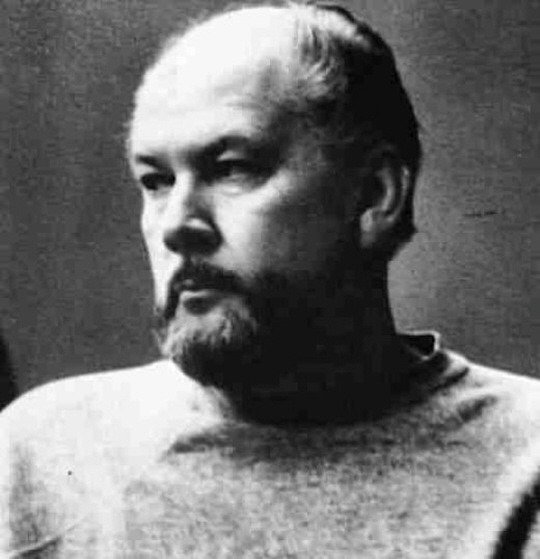 Richard Kuklinski