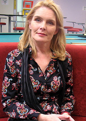 Mira Kivilä
