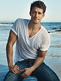 Matthew Morrison