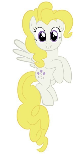 Pinkie_Pie2