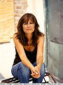 Maura Tierney