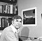 Gene Roddenberry