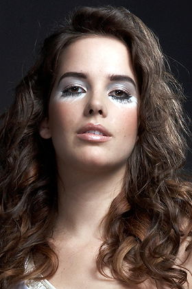 Danielle Zimmermann