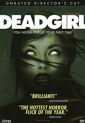 Deadgirl