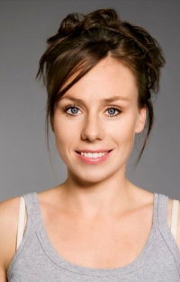 Lottie Hellingman