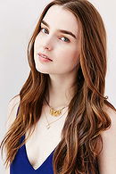 Ali Michael