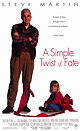 A Simple Twist of Fate (1994)