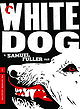 White Dog