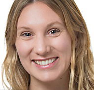 Bryerly Long