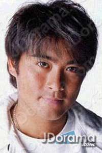 Tatsuya Yamaguchi