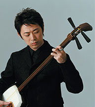 Hiromitsu Agatsuma