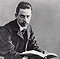 Rainer Maria Rilke