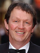 Kevin Whately