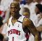 Chauncey Billups