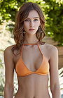 Rachel Cook