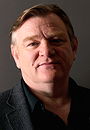 Brendan Gleeson