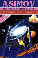 Forward The Foundation!