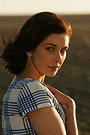 Lisa Ray