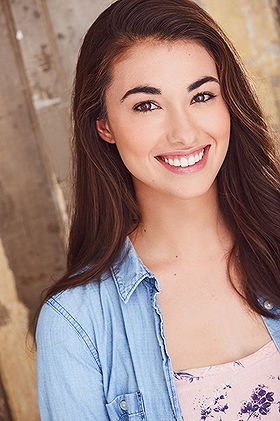 Harriet Weaver