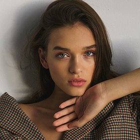 Valeria Rudenko