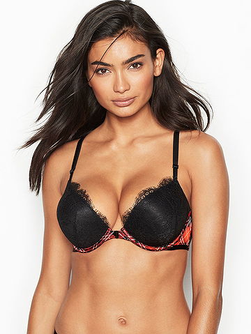 Kelly Gale