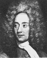 Tomaso Albinoni