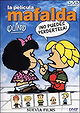 Mafalda