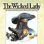 The Wicked Lady