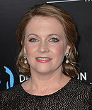 Melissa Joan Hart