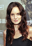 Sarah Wayne Callies