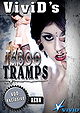 Taboo Tramps