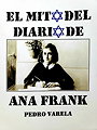 El mito del diario de Ana Frank
