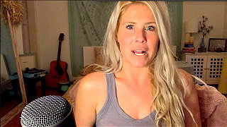 Sarah Sansoni pictures and photos