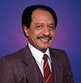 Sherman Hemsley