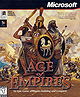 Age of Empires