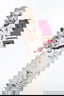 Felix Lee