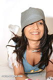 Aneela