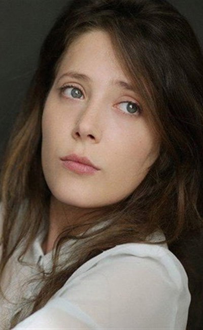 Lola Dubus