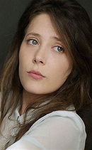 Lola Dubus