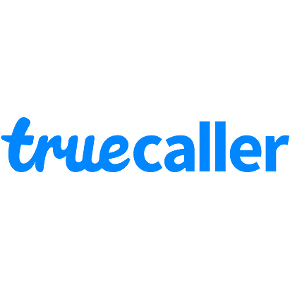 Truecaller