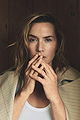 Kate Winslet