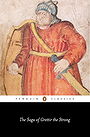 The Saga of Grettir the Strong (Penguin Classics)