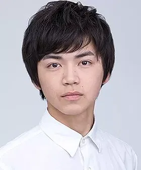 Riku Ichikawa