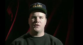 Jon Hess