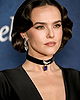 Zoey Deutch