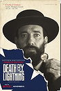Death by Lightning