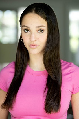 Addison Ellis
