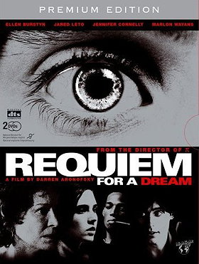 Requiem for a Dream (Premium Edition)